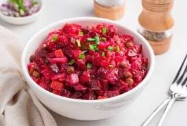 Ağciyərləri gücləndirən qidalar    açıqlandı