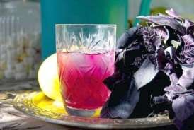 Həkimlərdən məsləhət   – Reyhan çayı için