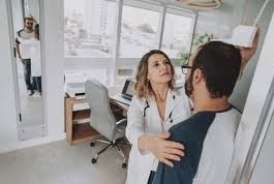 Qısaboylu insanlar uzunboylulardan    daha çox yaşayır