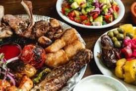 Kababla bu qidaları yemək olmaz  – Təhlükə