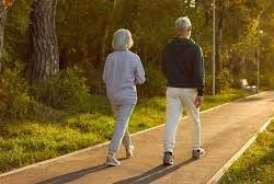 Qanda şəkəri salmaq üçün necə gəzməli? 