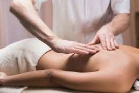 Bir insan ayda neçə dəfə masaja getməlidir?  