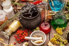  Nənələrin 7 gizli sirri:    dərmansız necə şəfa tapmaq olar?