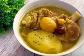 Kabab, yoxsa bozbaş   - Hansı daha faydalıdır? 