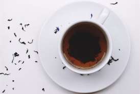 Çay nə zaman kimlərə zərər verir? 