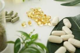 Cinsi istək və güc üçün   vacib 5 vitamin
