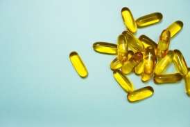 D vitamininin ən yaxşı növü  - Bunu içməlisiz