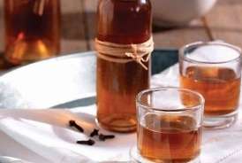 Samoqon, yoxsa  zavod arağı  – Hansı daha  təhlükəlidir?