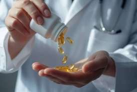 D vitamininin dozası aşılanda    5 dəhşətli fəsadı