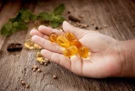 Əhvalınız pisdirsə, canınız ağrıyırsa  – Bu vitamin yoxladın