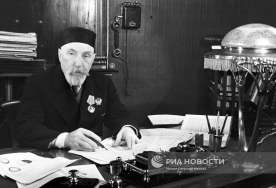 Stalinin həkimindən gözləri açan resept 
