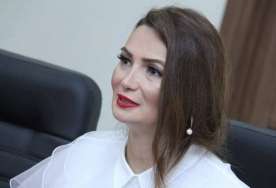 Qənirə Paşayeva bütün orqanlarını bağışlayıb   - "Bu, mənim dünyaya son faydam olar"