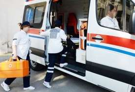 Təcili tibbi yardım xidmətinin   qiyməti 25 manatdır