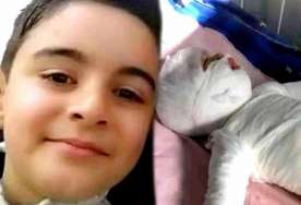 Ölmüş uşaqların şəkilərini paylaşıb pul yığırlar  - Dələduzlar özlərinə ev, maşın alır