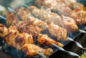 Ən sağlam kabab hansıdır? 