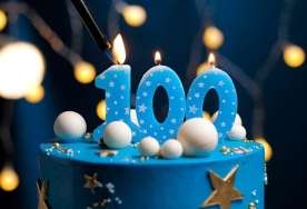 100 yaşa kimi çatmaq istəyirsiz?  – 3 əsas məsləhət