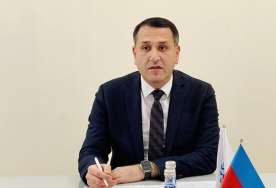 Nazir bu xəstəxanaya direktor təyin etdi 