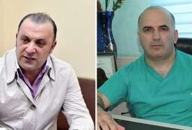 Həmin həkimdən 50 min təzminat aldım -  Faytonçu Nazim 