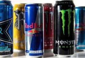 Energetik içkilər 1 saata  tromb yarada bilir  – Xəbərdarlıq