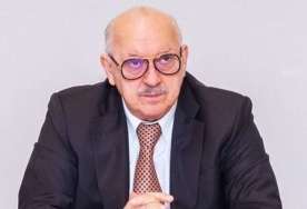 Mənə toxunmayın, İspaniyada müalicə alıram -  Cahangir Əsgərov