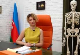 Skolioz, kifoz: uşaq və böyüklərdə  -  müayinə, müalicəsi