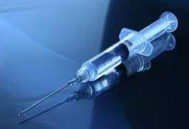Daha bir xəstəxanada antibiotikdən   ölüm