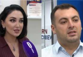 "Savadsız həkimlərin çıxdaş olması üçün güclü ekspertiza lazımdır" -  VİDEO