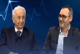 Xəstələrin professorların müayinəsindən keçməsinin qarşısını niyə alırsız?  -  Tanınmış həkim – VİDEO