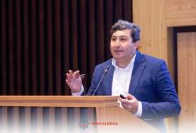 Azərbaycanda cərrahlar qorxur:  Həkim səhvini niyə prokuror  araşdırır?  – Almaniyada çalışan həkim