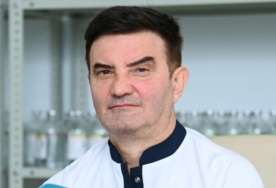 Azər Maqsudova   hökm oxundu