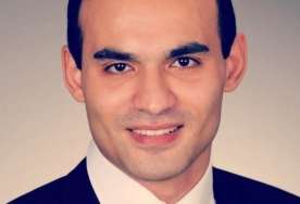 İtkin düşən həkim hadisədən əvvəl bu klinikaya zəng edib  - Müəmma