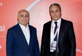 Azərbaycanda meyitdən ürək köçürən kardiocərrahın İLK-ləri  