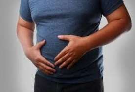 Qadınlar niyə qarınlı kişiləri sevir? 