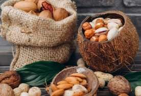 Xərçəng riskini azaldan ən güclü    2 qida