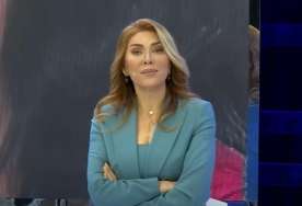 Xəstənin öləndən sonra növbəsi çatacaq? - Aparıcıdan TƏBİB-ə irad