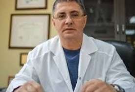 Pis həkimi necə tanımalı? 