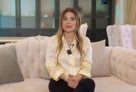 Tanınmış ginekoloqun maaş kartından  bütün pullar çəkildi