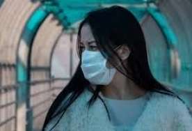 2026-da maska dövrü qayıdacaq?  - Epidemiya riski