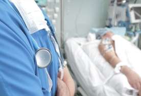  Azərbaycan səhiyyəsi  33 yaşlı gənci  belə "öldürdü"  - Kardiologiya İnstitutundan ŞİKAYƏT - AÇIQLAMA