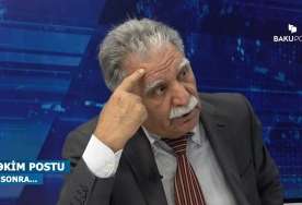 Bu ölkədə səhiyyənin axırı yoxdur  – Məşhur professor