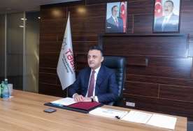 "TƏBİB" -də ilə yekun vuruldu  - Tibbi xidmətə dair RƏQƏMLƏR