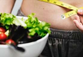 Arıqlaya bilmirsinizsə,  səbəbi bu xəstəlik ola bilər 