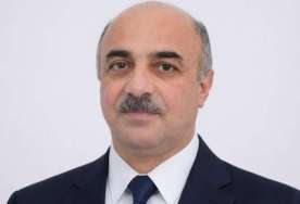 TƏBİB-in Səhiyyə Nazirliyinə yol göstərmək hüququ yoxdur - Məşhur cərrahdan Vüqar Qurbanova tövsiyə