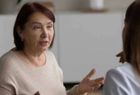 60 yaşdan sonra hansı analizlər vacibdir?  - Geniş siyahı