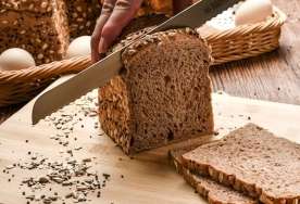 Bu çörək növləri zərərlidir – Xəbərdarlıq