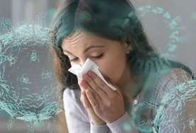 Ölkədə yayılan virusdan necə qorunaq? 