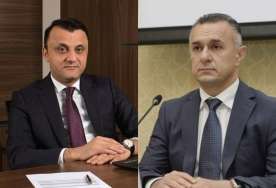 Səhiyyə Nazirliyi  ilə TƏBİB arasında soyuq müharibənin   qurbanı həkimlərdir - Açıqlama