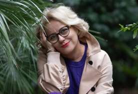 Heyvancasına davranış, unudulan şlanq, dözülməz ağrı... -  Nigar Köçərlinin "Bona Dea"da başına gələnlər