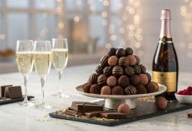 Viaqra əvəzinə bunu sınayın 