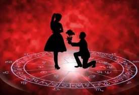 12 bürcdən yalnız 3-ü ideal həyat yoldaşı olur -  Evlilikdə onlara etibar edə bilərsiniz